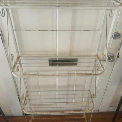 Sale Photo Thumbnail #331