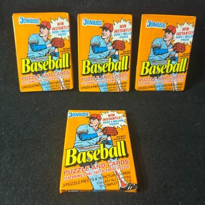 Sale Photo Thumbnail #50