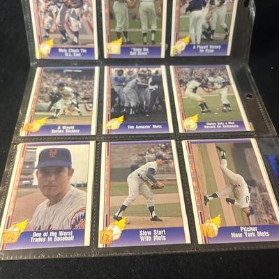 Sale Photo Thumbnail #542