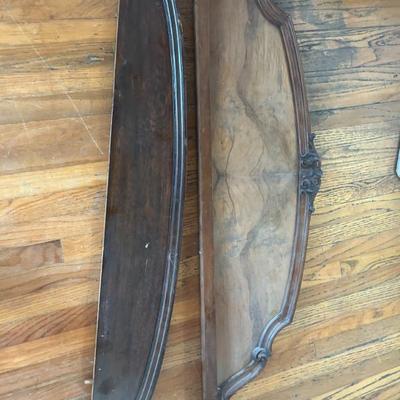 Sale Photo Thumbnail #362