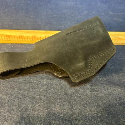 Sale Photo Thumbnail #412