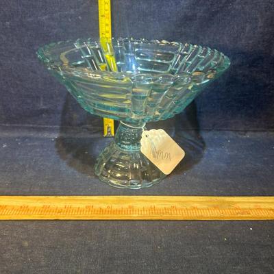 Sale Photo Thumbnail #250