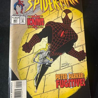 Sale Photo Thumbnail #29