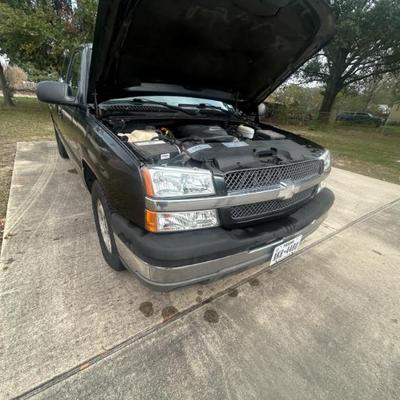 Sale Photo Thumbnail #581