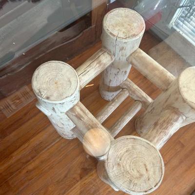 Sale Photo Thumbnail #367