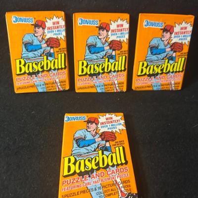 Sale Photo Thumbnail #49