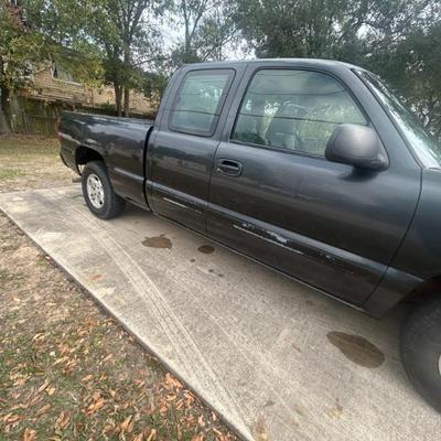 Sale Photo Thumbnail #585