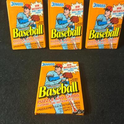 Sale Photo Thumbnail #52