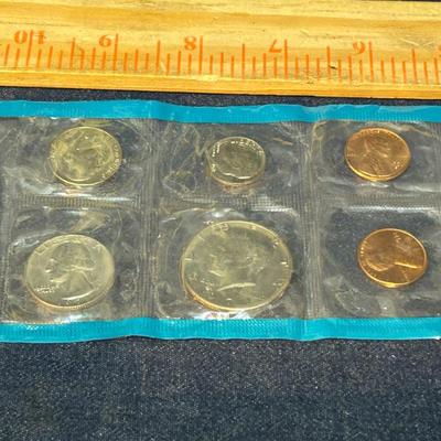 Sale Photo Thumbnail #172