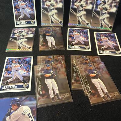 Sale Photo Thumbnail #314