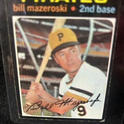 Sale Photo Thumbnail #309