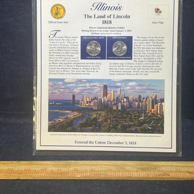 Sale Photo Thumbnail #223