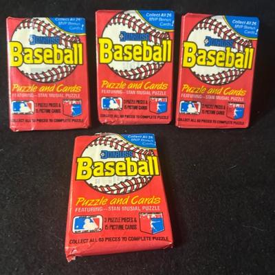 Sale Photo Thumbnail #57