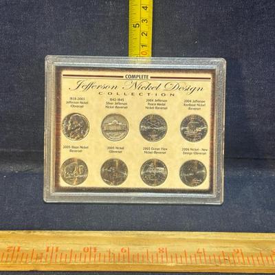 Sale Photo Thumbnail #415