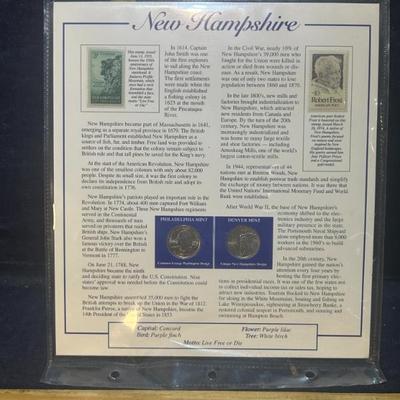 Sale Photo Thumbnail #199