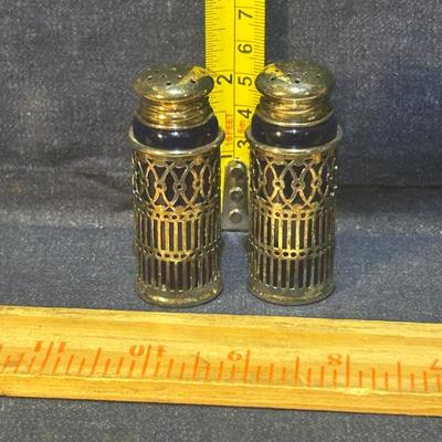 Sale Photo Thumbnail #404