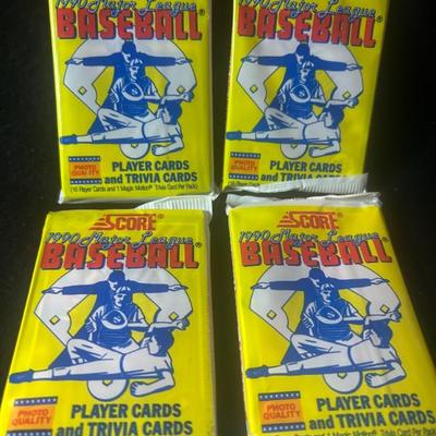 Sale Photo Thumbnail #73