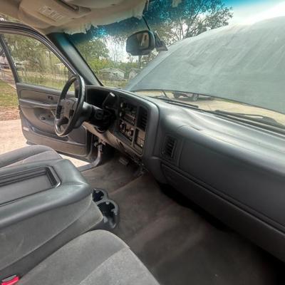 Sale Photo Thumbnail #592