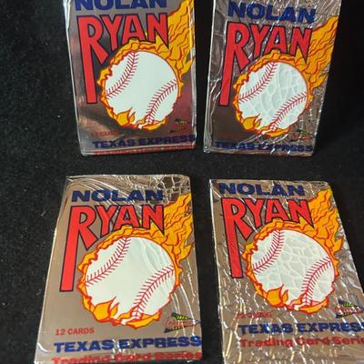 Sale Photo Thumbnail #107