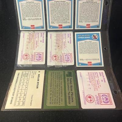 Sale Photo Thumbnail #532