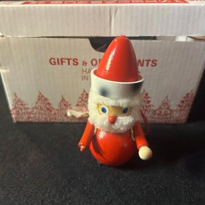 Sale Photo Thumbnail #124