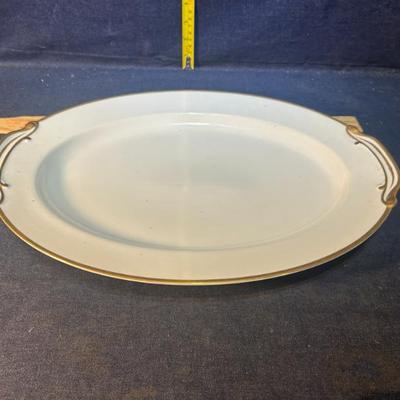 Sale Photo Thumbnail #471