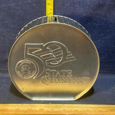 Sale Photo Thumbnail #180