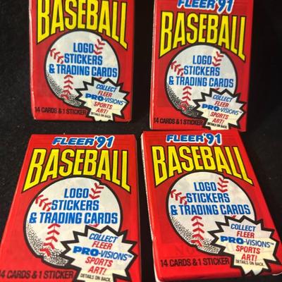 Sale Photo Thumbnail #115