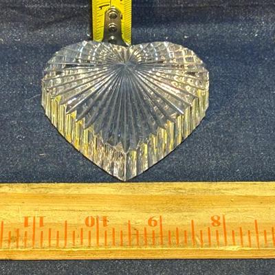 Sale Photo Thumbnail #140