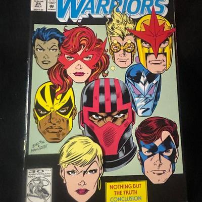 Sale Photo Thumbnail #91