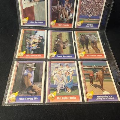 Sale Photo Thumbnail #552