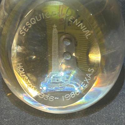 Sale Photo Thumbnail #231