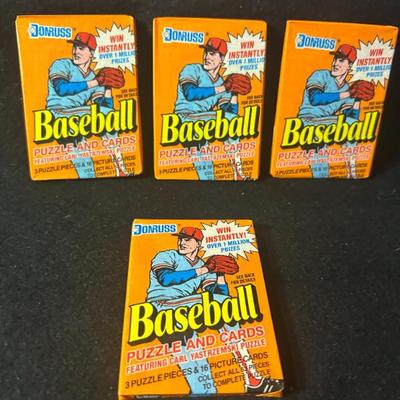 Sale Photo Thumbnail #55