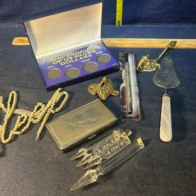 Sale Photo Thumbnail #441