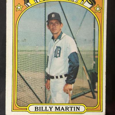 Sale Photo Thumbnail #308