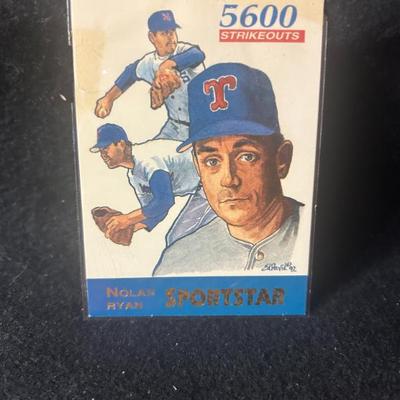 Sale Photo Thumbnail #294