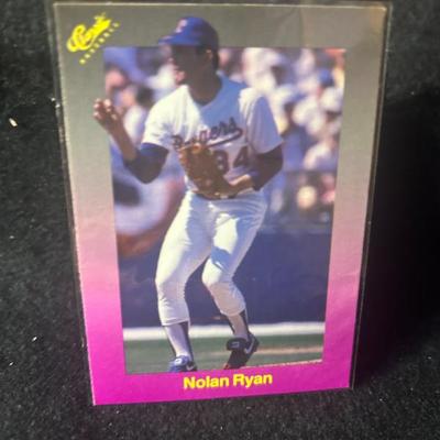 Sale Photo Thumbnail #293