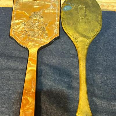 Sale Photo Thumbnail #281