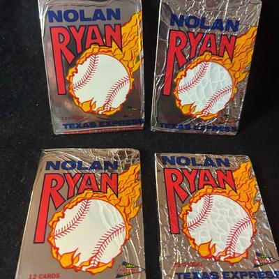 Sale Photo Thumbnail #109