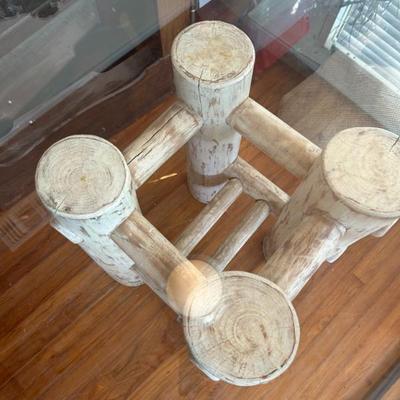 Sale Photo Thumbnail #368