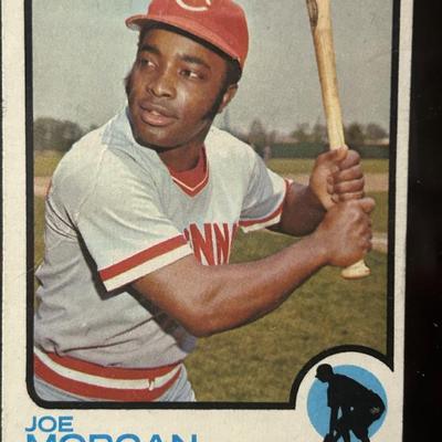 Sale Photo Thumbnail #302