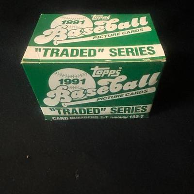 Sale Photo Thumbnail #560