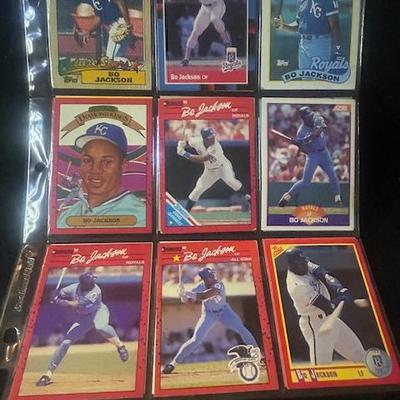 Sale Photo Thumbnail #556