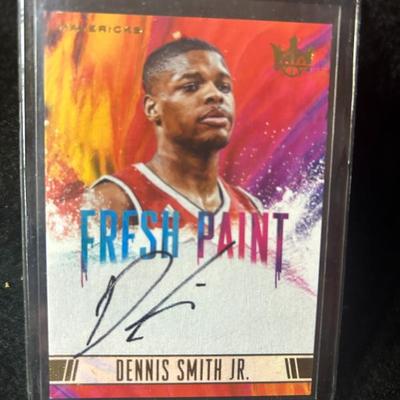 Sale Photo Thumbnail #425