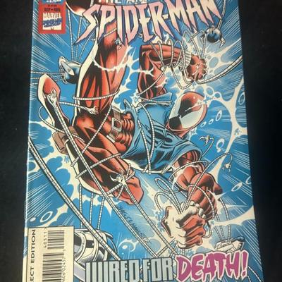 Sale Photo Thumbnail #76