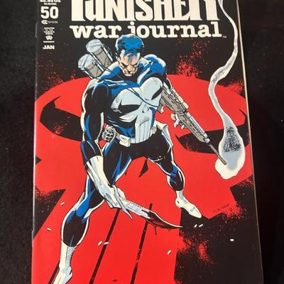 Sale Photo Thumbnail #23