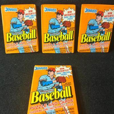 Sale Photo Thumbnail #56