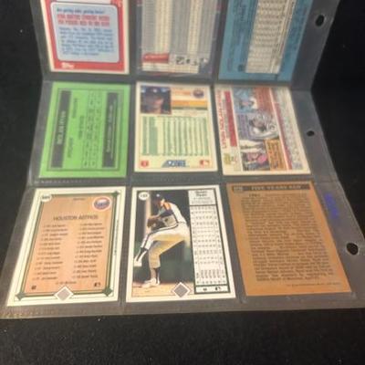 Sale Photo Thumbnail #520