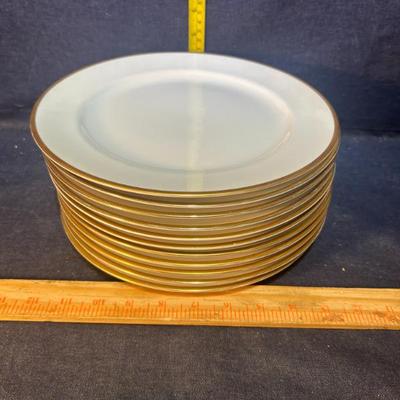 Sale Photo Thumbnail #481