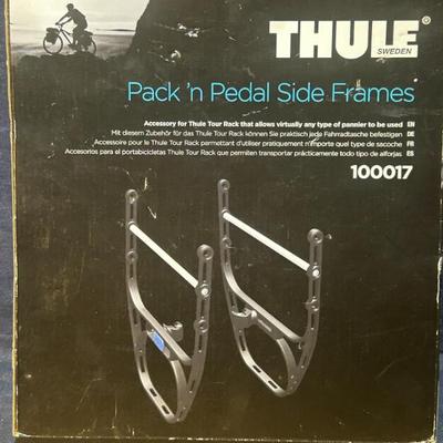 Sale Photo Thumbnail #244